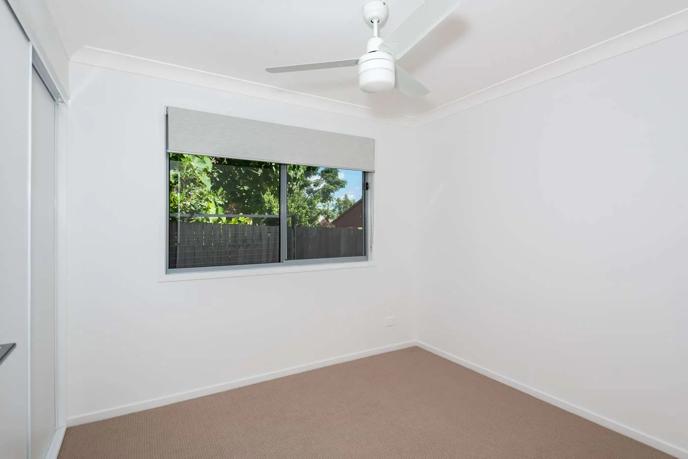 Additional image 5 of 33A Bronzewing Crescent, Deception Bay QLD 4508