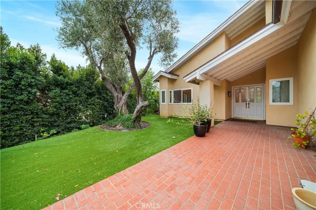 Additional image 93 of 1759 Paseo Verano, San Dimas, CA 91773