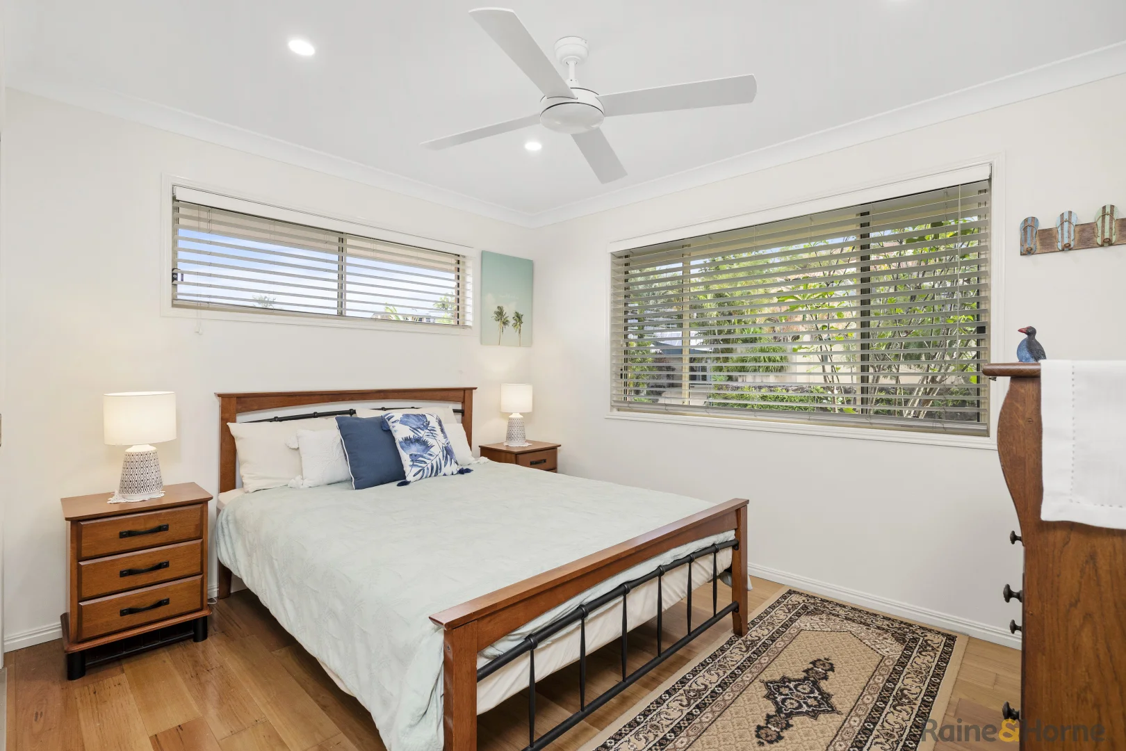 Additional image 7 of 13 Tyrone Terrace, Banora Point NSW 2486
