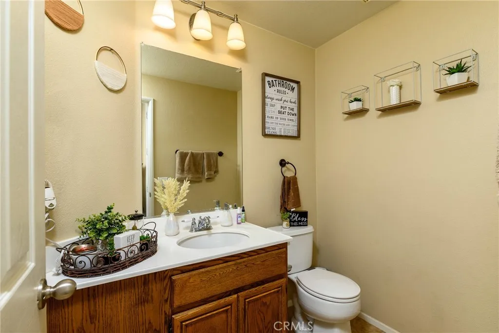 Additional image 13 of 37249 Galileo Lane, Murrieta, CA 92563