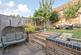 Additional image 7 of South End, Bookham
