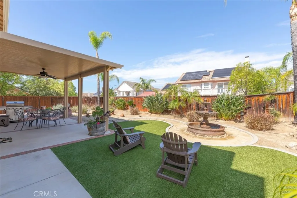 Additional image 32 of 39909 Candy Apple Way, Murrieta, CA 92562