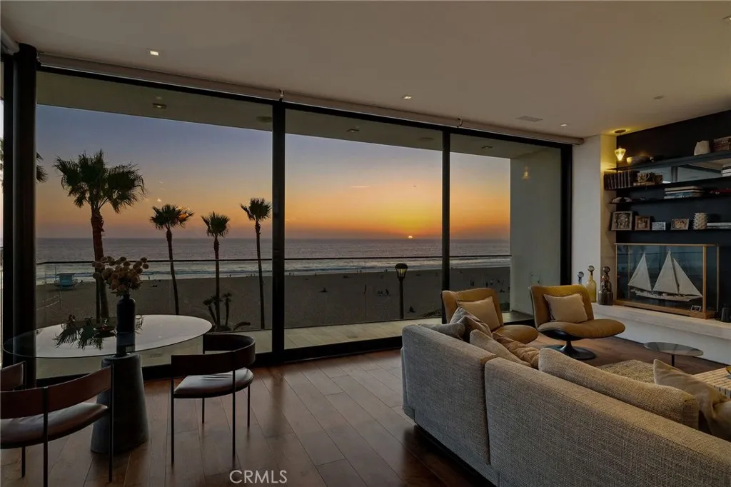 Additional image 24 of 1204 The Strand, Manhattan Beach, CA 90266