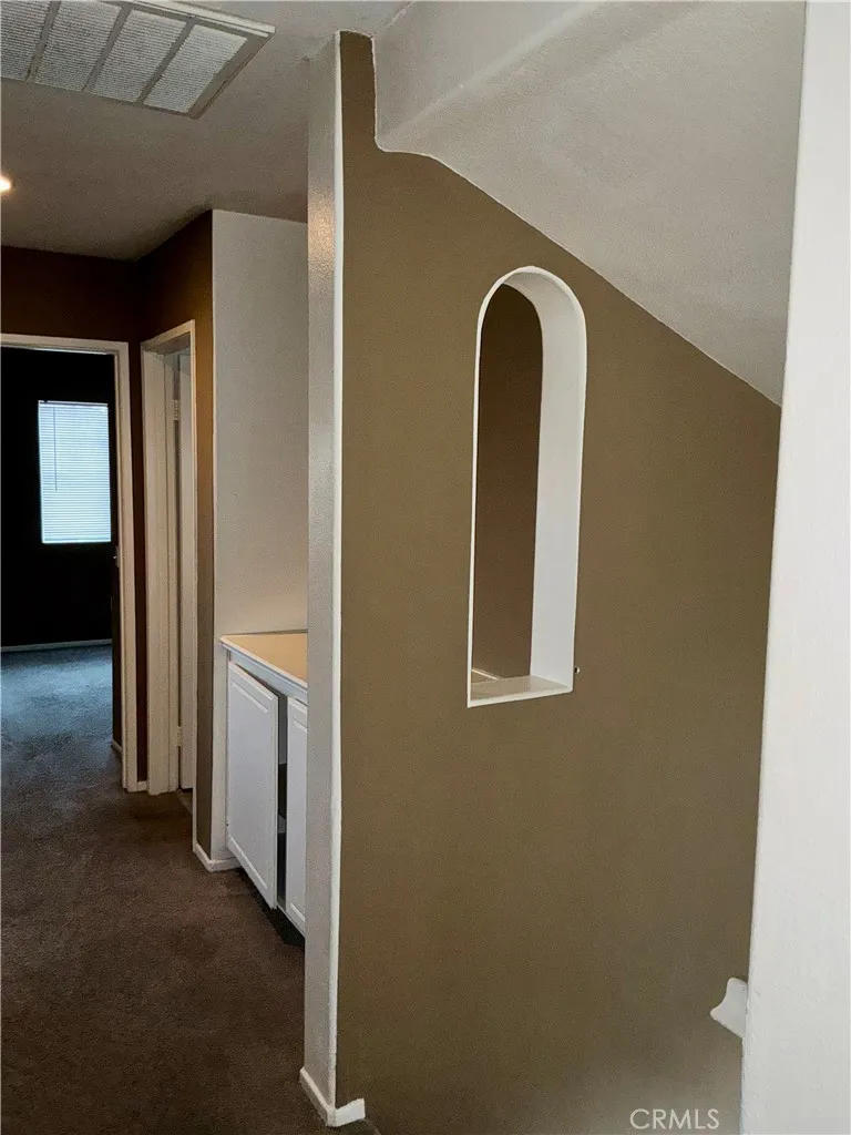 Additional image 49 of 13748 Sunshine, Victorville, CA 92394