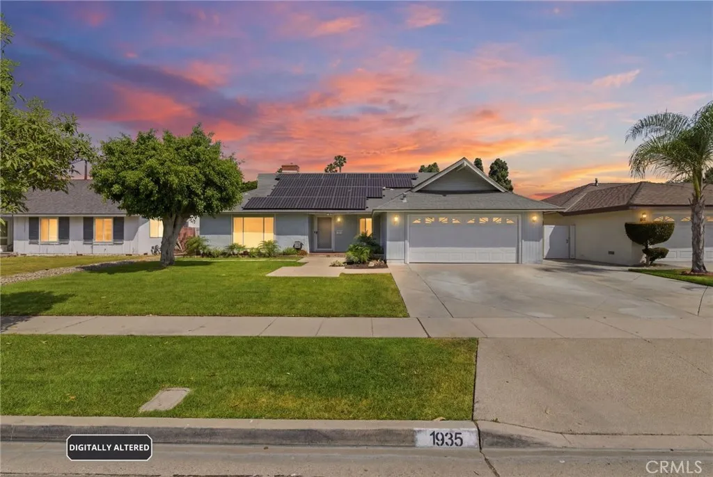 Additional image 66 of 1935 W Chanticleer, Anaheim, CA 92804