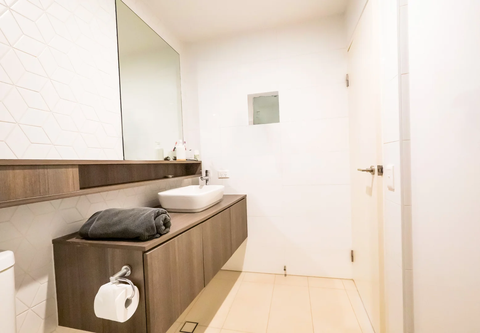 Additional image 10 of 14/1 Hallam Way, Rivervale WA 6103