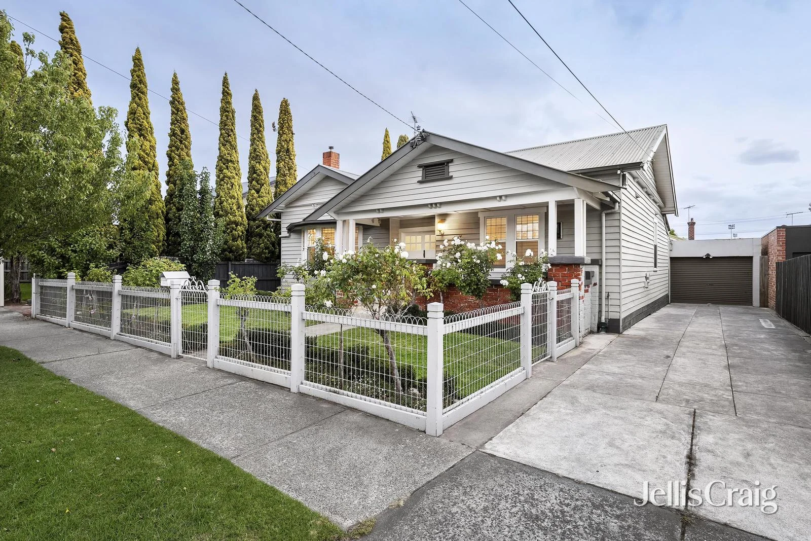 Additional image 14 of 5 Stubbs Avenue, North Geelong VIC 3215