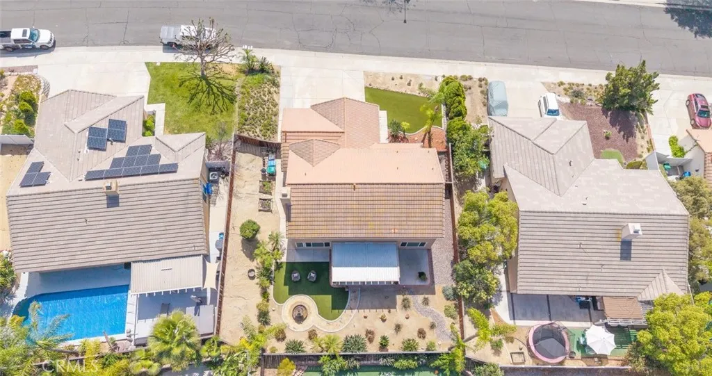 Additional image 89 of 39909 Candy Apple Way, Murrieta, CA 92562