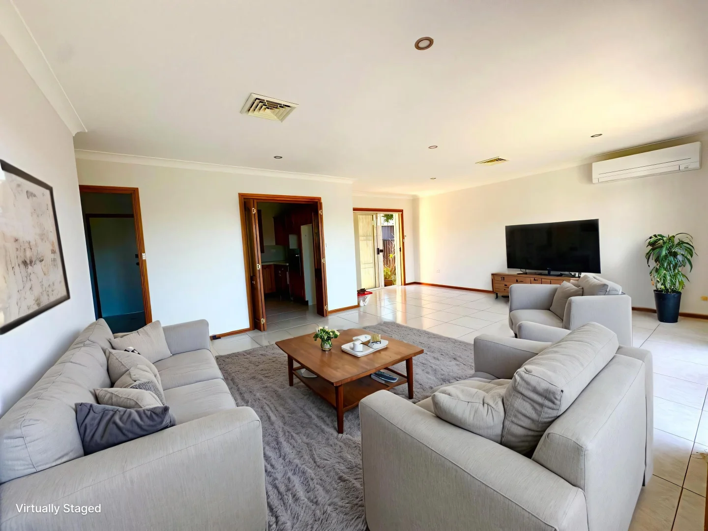 Additional image 4 of 5/22 Connemarra Street, Bexley NSW 2207