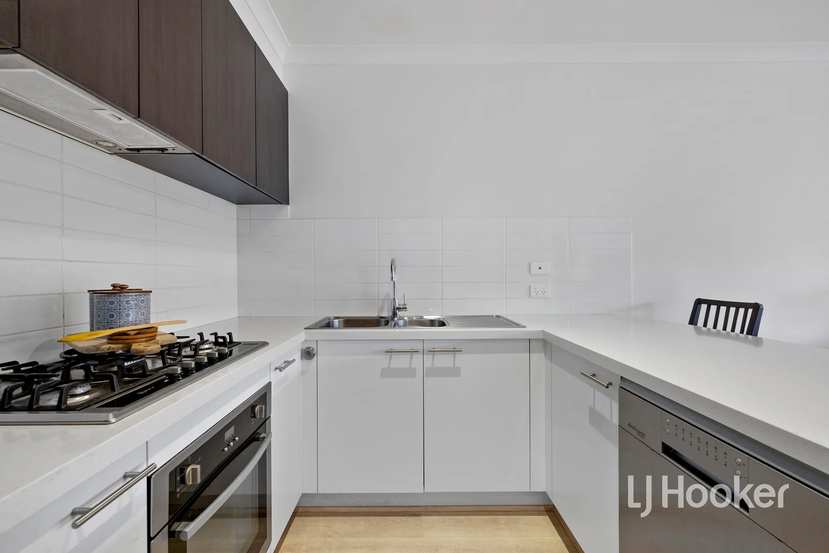 Additional image 3 of 36 Kate Avenue, Hampton Park VIC 3976