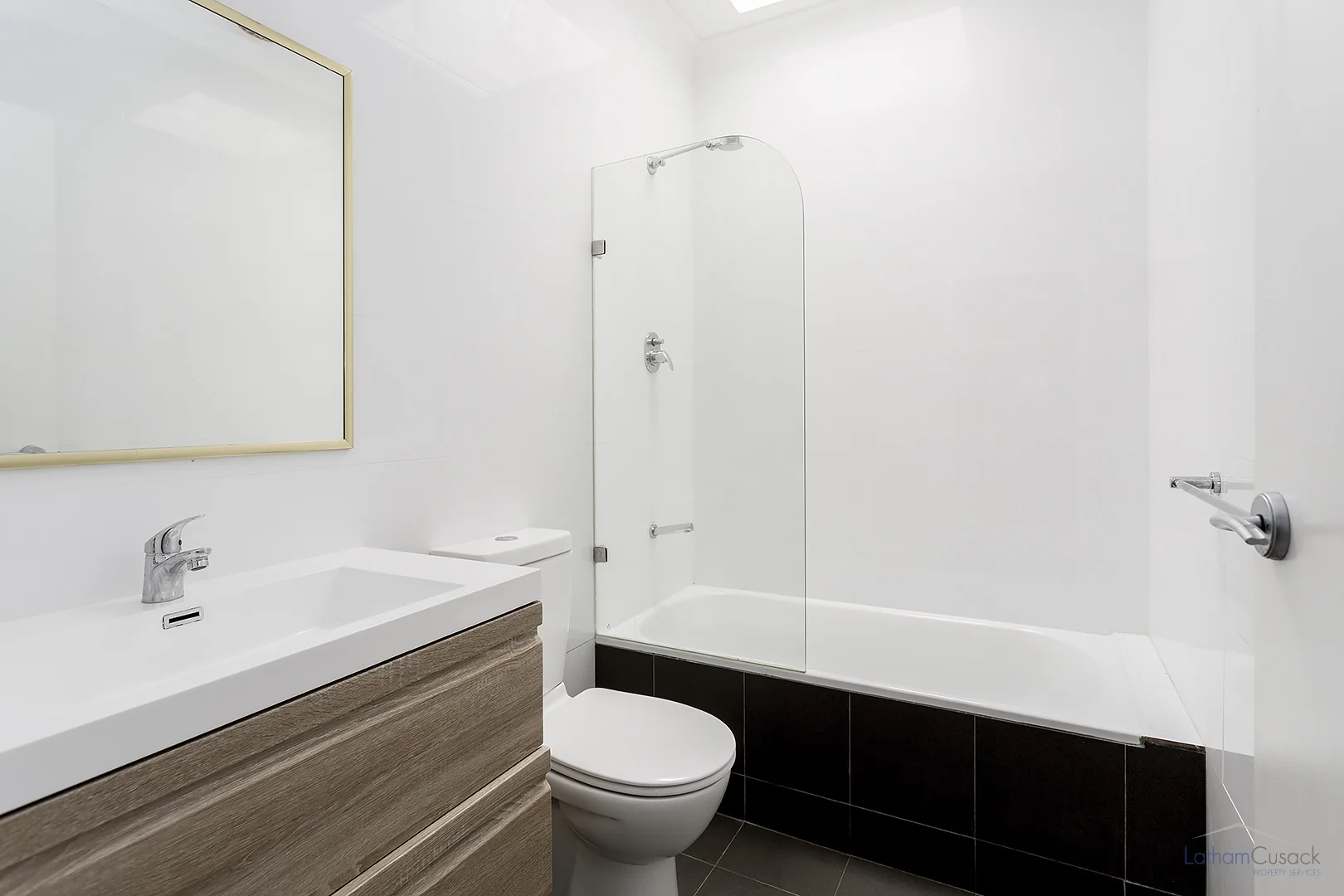 Additional image 3 of 8/1 Kemp Street, Gladesville NSW 2111