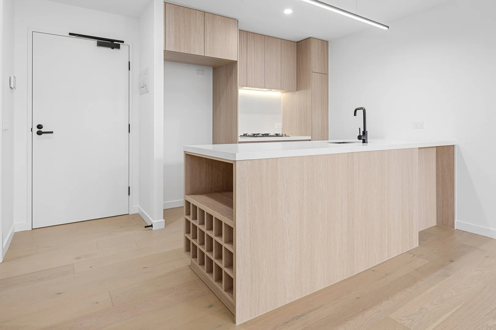 204/243-249 St Georges Road, Northcote VIC 3070