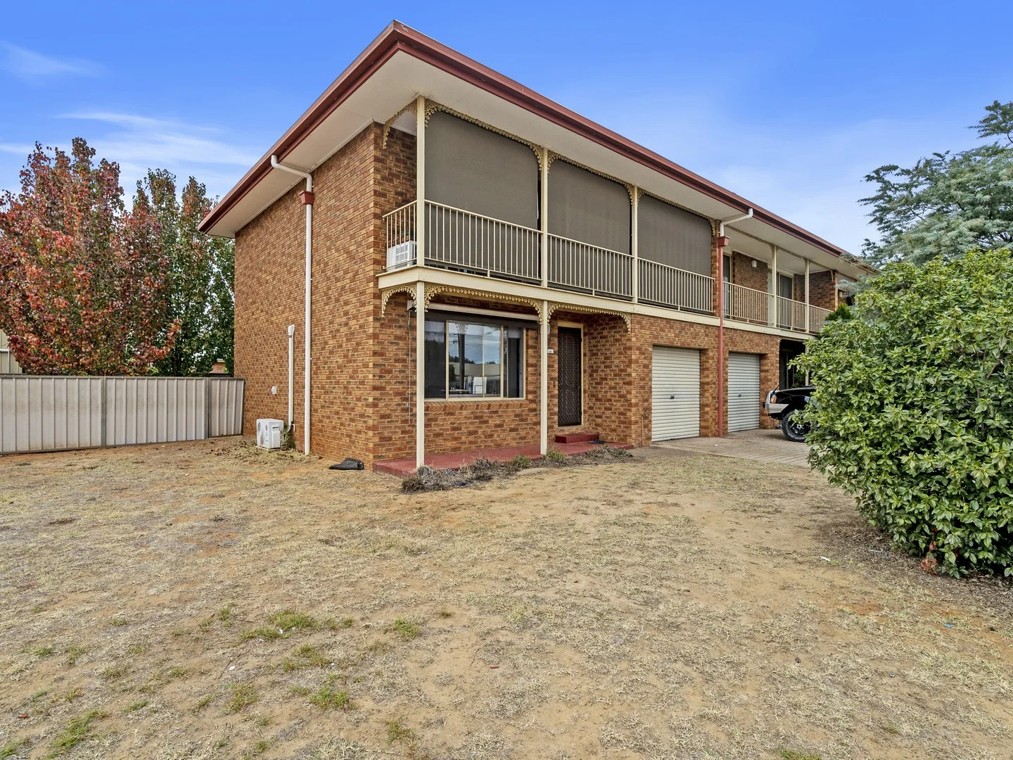 6/24 Ramsay Street, Corowa NSW 2646