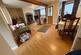 Additional image 5 of Orchard Street, Brecon, LD3