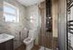 Additional image 10 of Cambridge Road, Fulbourn, CB21