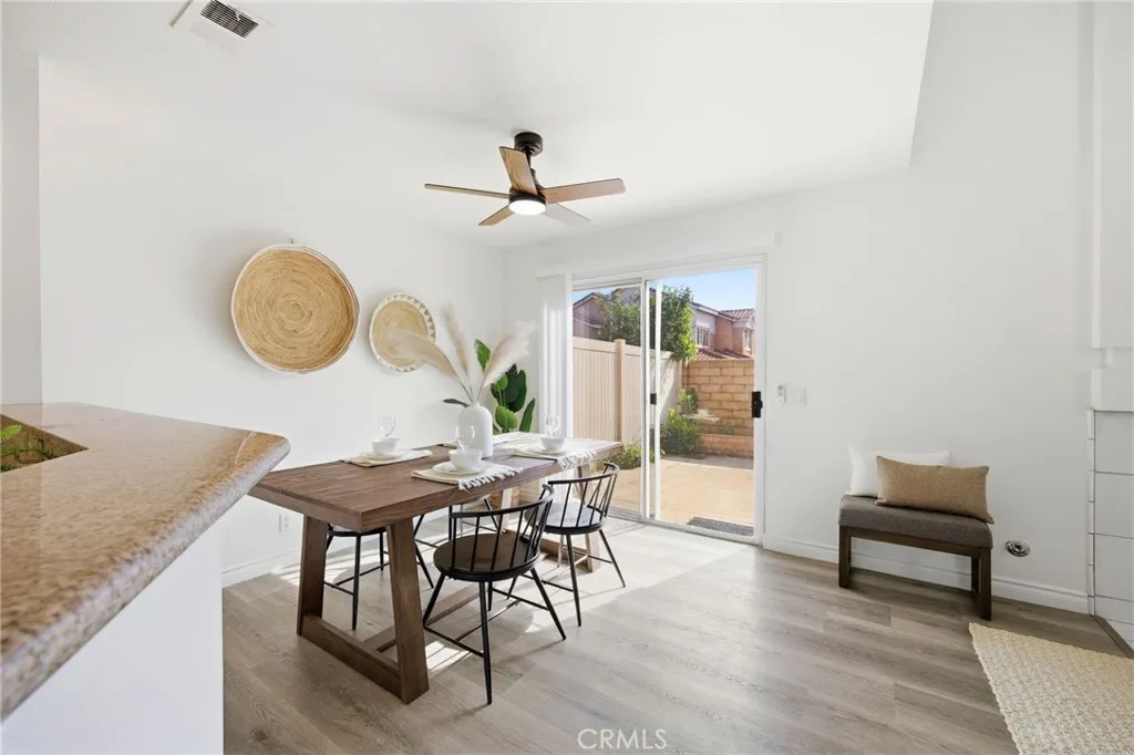 Additional image 9 of 1151 San Marino Court, Corona, CA 92881