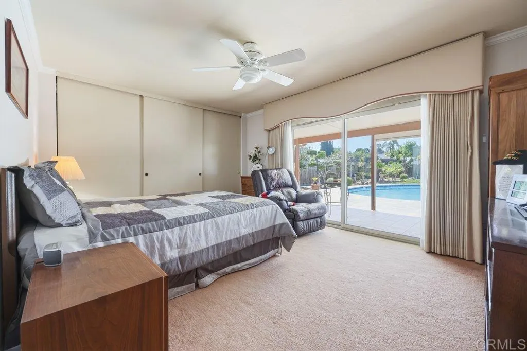 Additional image 21 of 3206 Wheeling Ln., Bonita, CA 91902