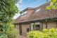 Additional image 24 of Trowley Hill Road, Flamstead, St. Albans, AL3
