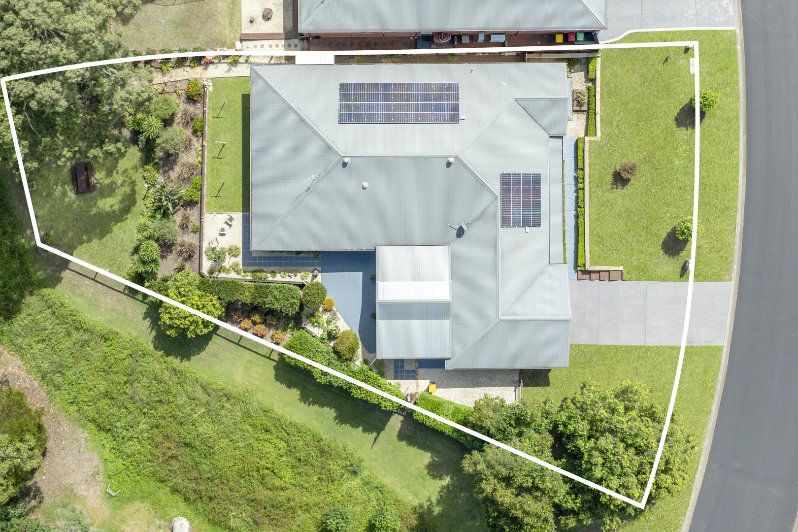 Additional image 21 of 45 Highland Way, Bolwarra Heights NSW 2320