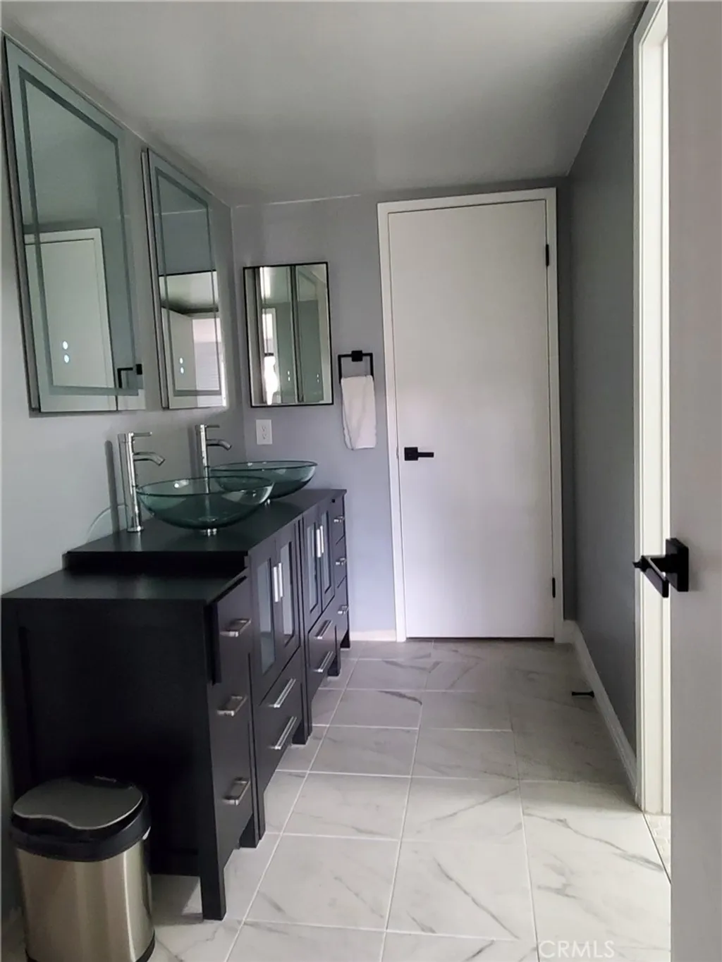 Additional image 17 of 2008 E Yale Street Unit A, Ontario, CA 91764