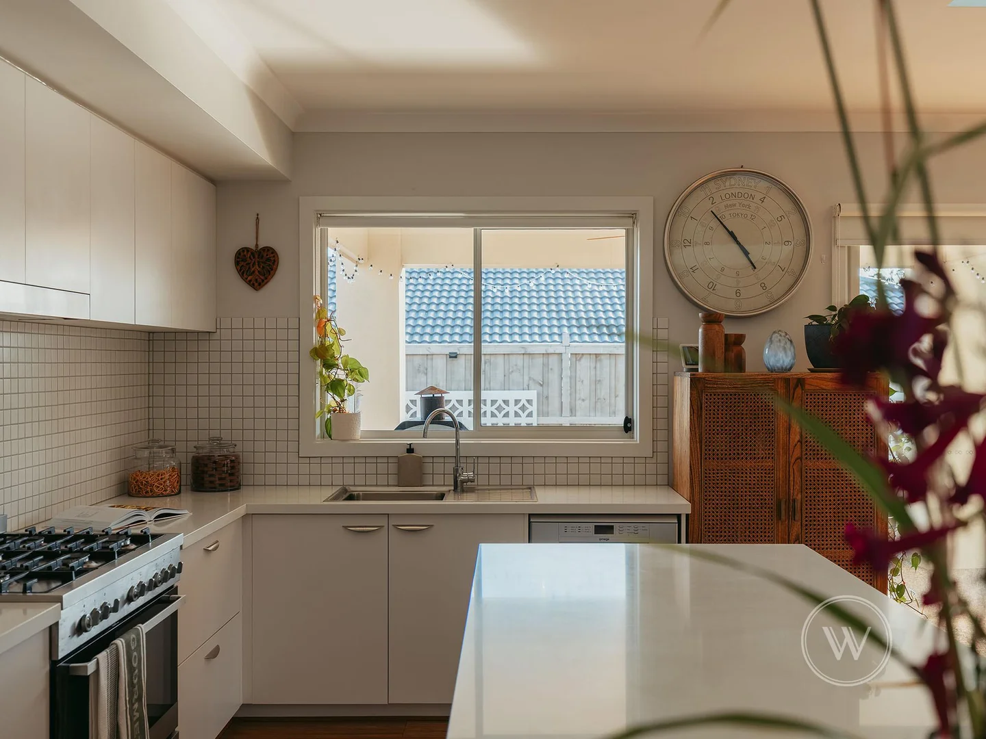 Additional image 6 of 11 Cyathea Street, Drouin VIC 3818
