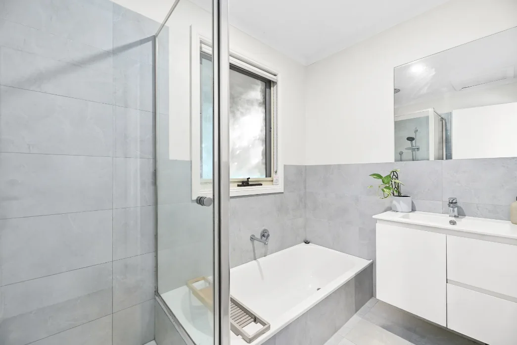 Additional image 7 of 1/194 Surrey Road, Blackburn VIC 3130