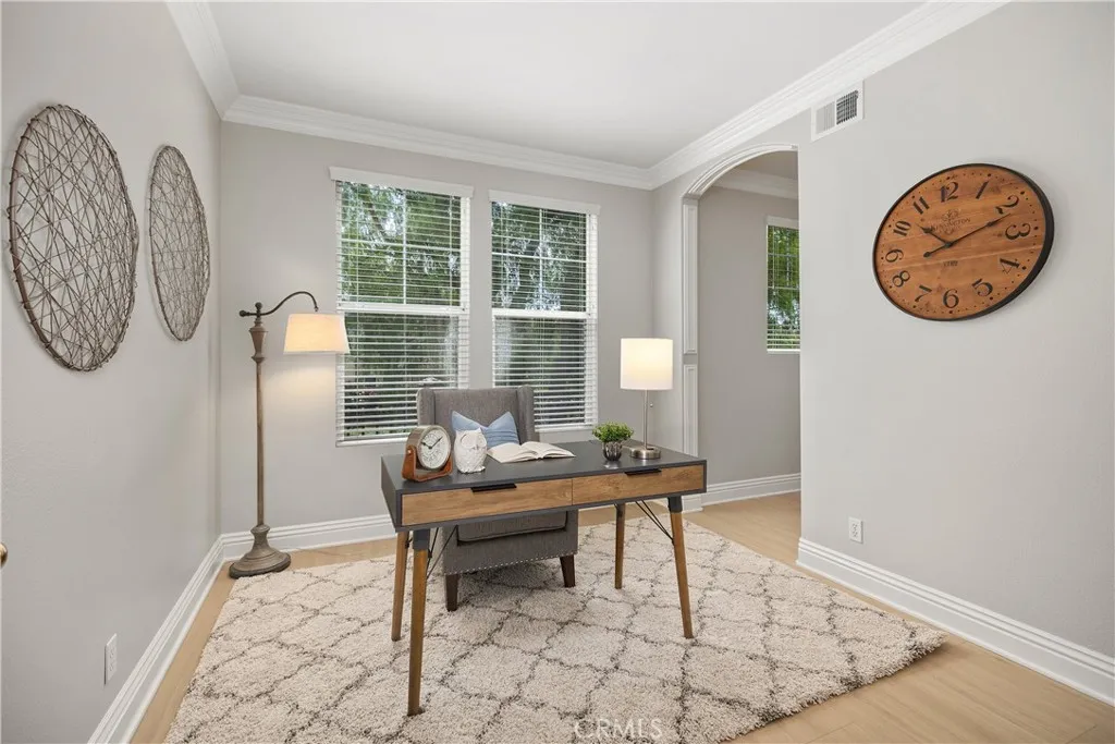 Additional image 24 of 22 Apple Valley Vly, Irvine, CA 92602