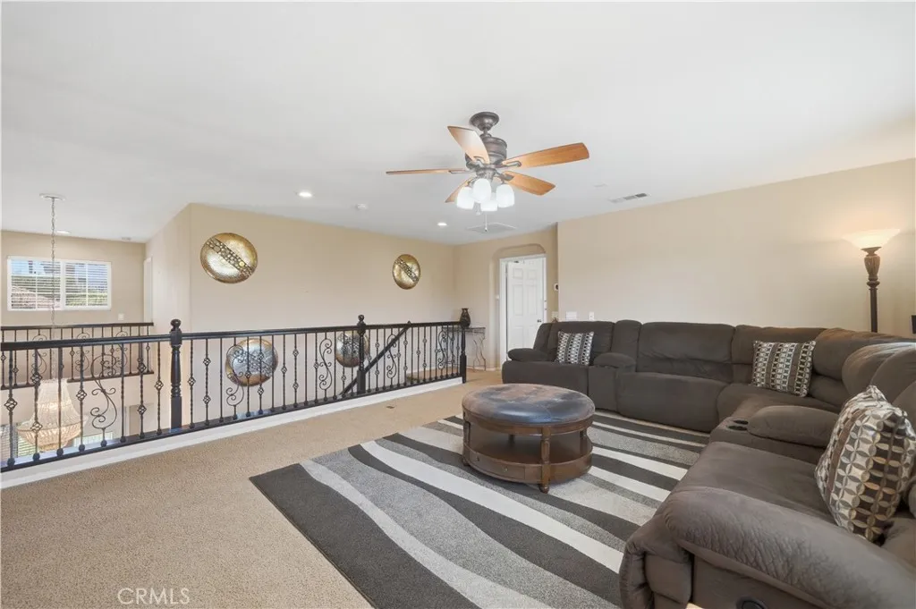 Additional image 31 of 36350 Mustang Spirit Ln, Wildomar, CA 92595