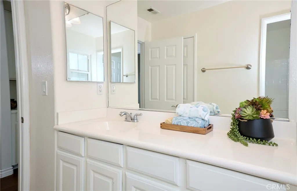 Additional image 46 of 12962 Riley Court, Rancho Cucamonga, CA 91739