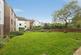 Additional image 10 of Tanners Court, Thornbury BS35