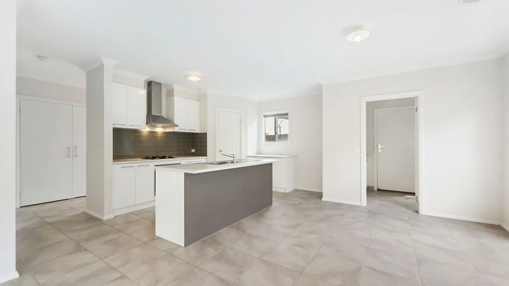 Additional image 3 of 406A Nicholson Street, Black Hill VIC 3350
