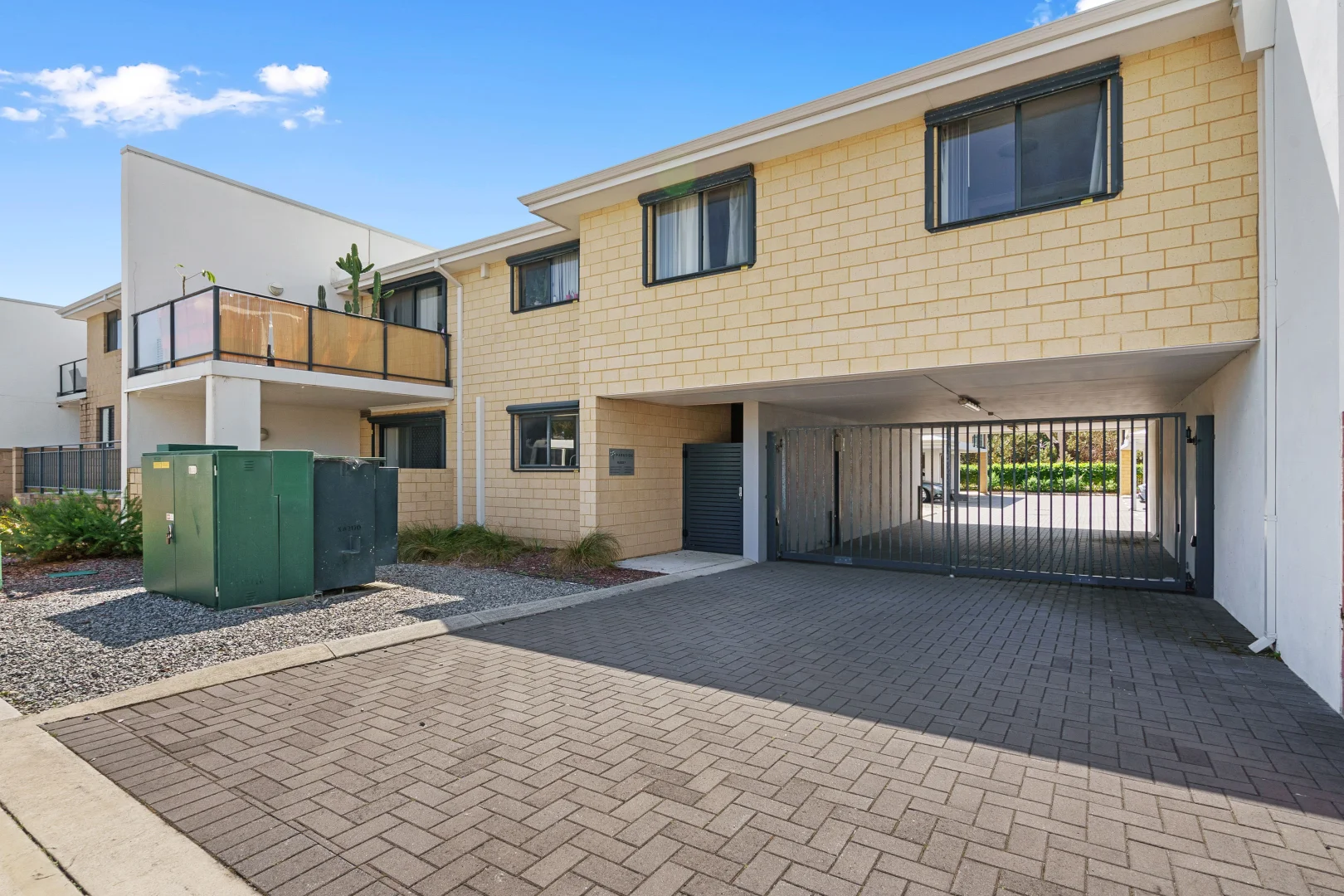 Additional image 25 of 24/10 Whitlock Road, Queens Park WA 6107