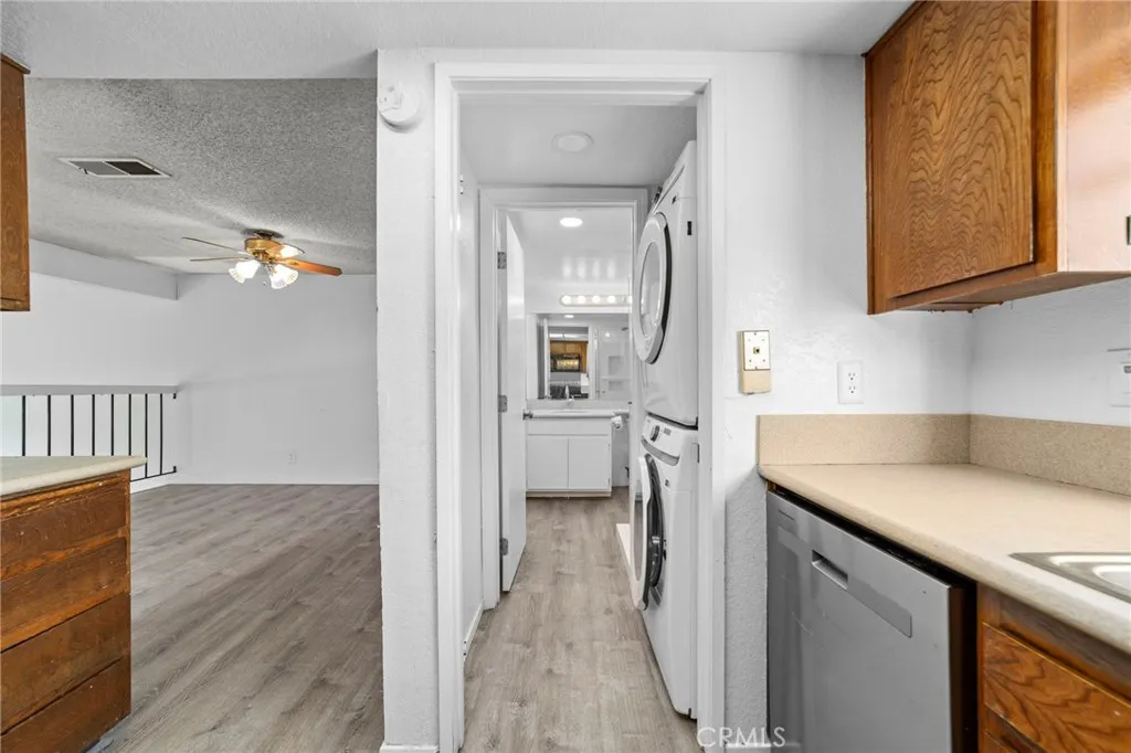 Additional image 37 of 2005 W Culver Avenue Unit 37, Orange, CA 92868