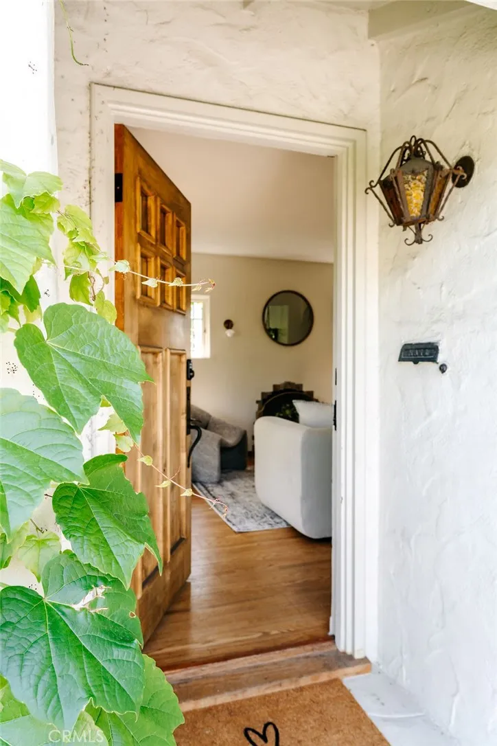 Additional image 42 of 4070 Garden Avenue, Los Angeles, CA 90039