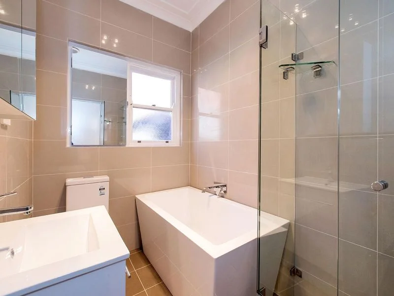 Additional image 7 of 39 Warraroong Street, Beverly Hills NSW 2209