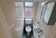 Additional image 4 of Kendale Road, Bromley, BR1