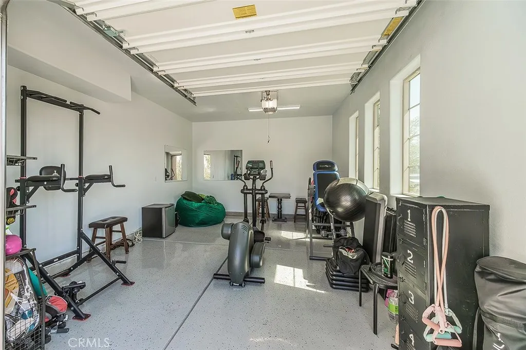 Additional image 149 of 877 Treasure Hills Dr, Madera, CA 93636