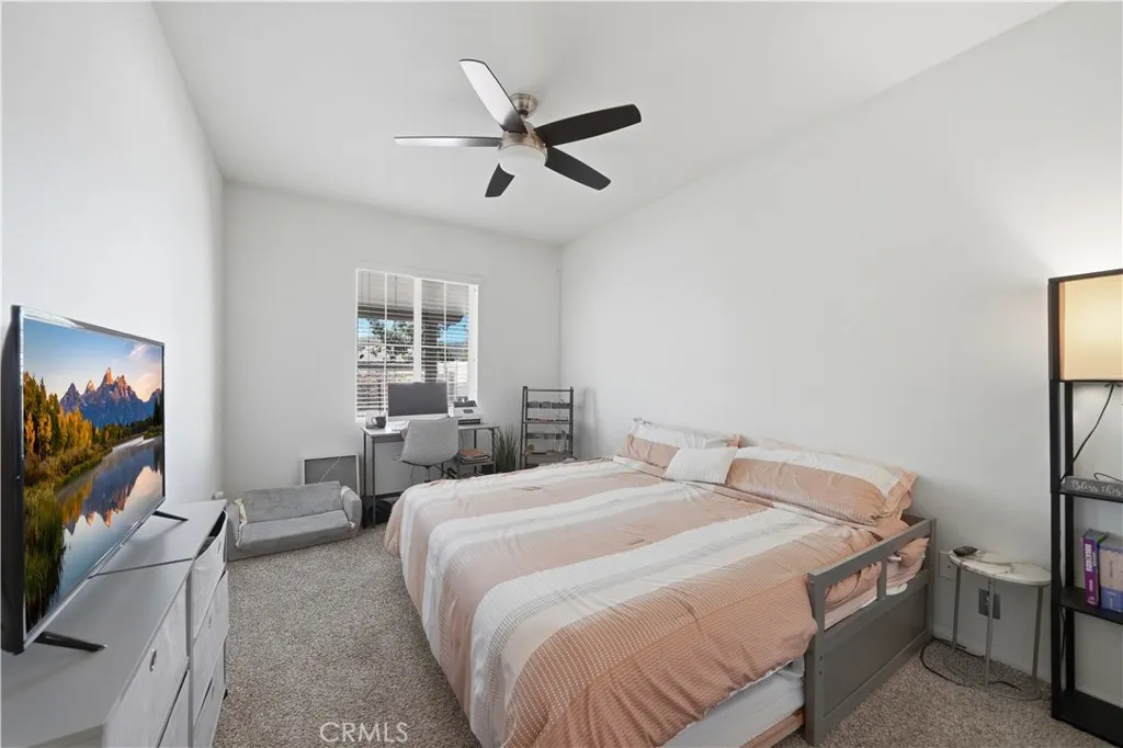 Additional image 70 of 28933 Park Trail Way, Menifee, CA 92584
