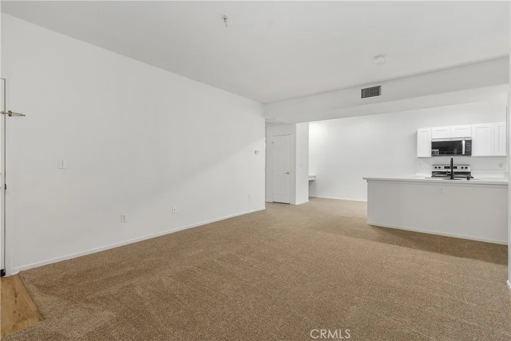Additional image 92 of 24909 Madison Ave Unit 2412, Murrieta, CA 92562