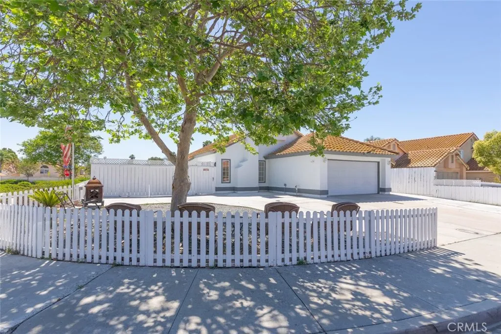 Additional image 4 of 39516 Garin Drive, Murrieta, CA 92562