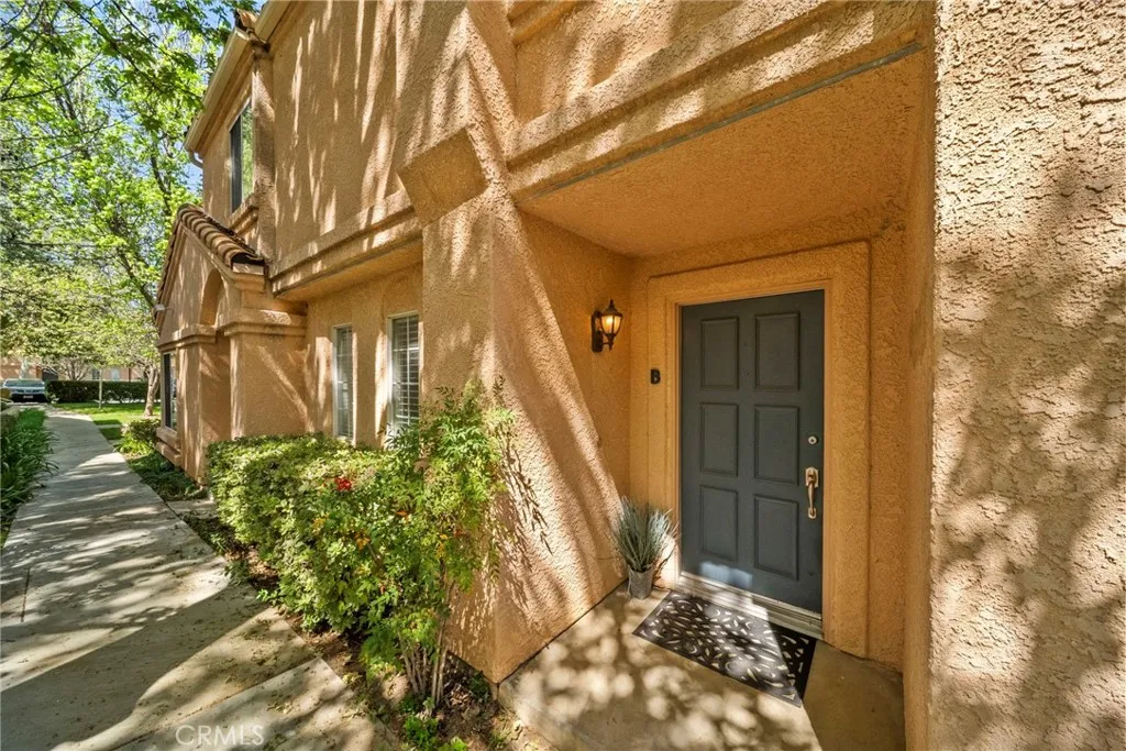 Additional image 2 of 25118 Steinbeck Ave, Stevenson Ranch, CA 91381