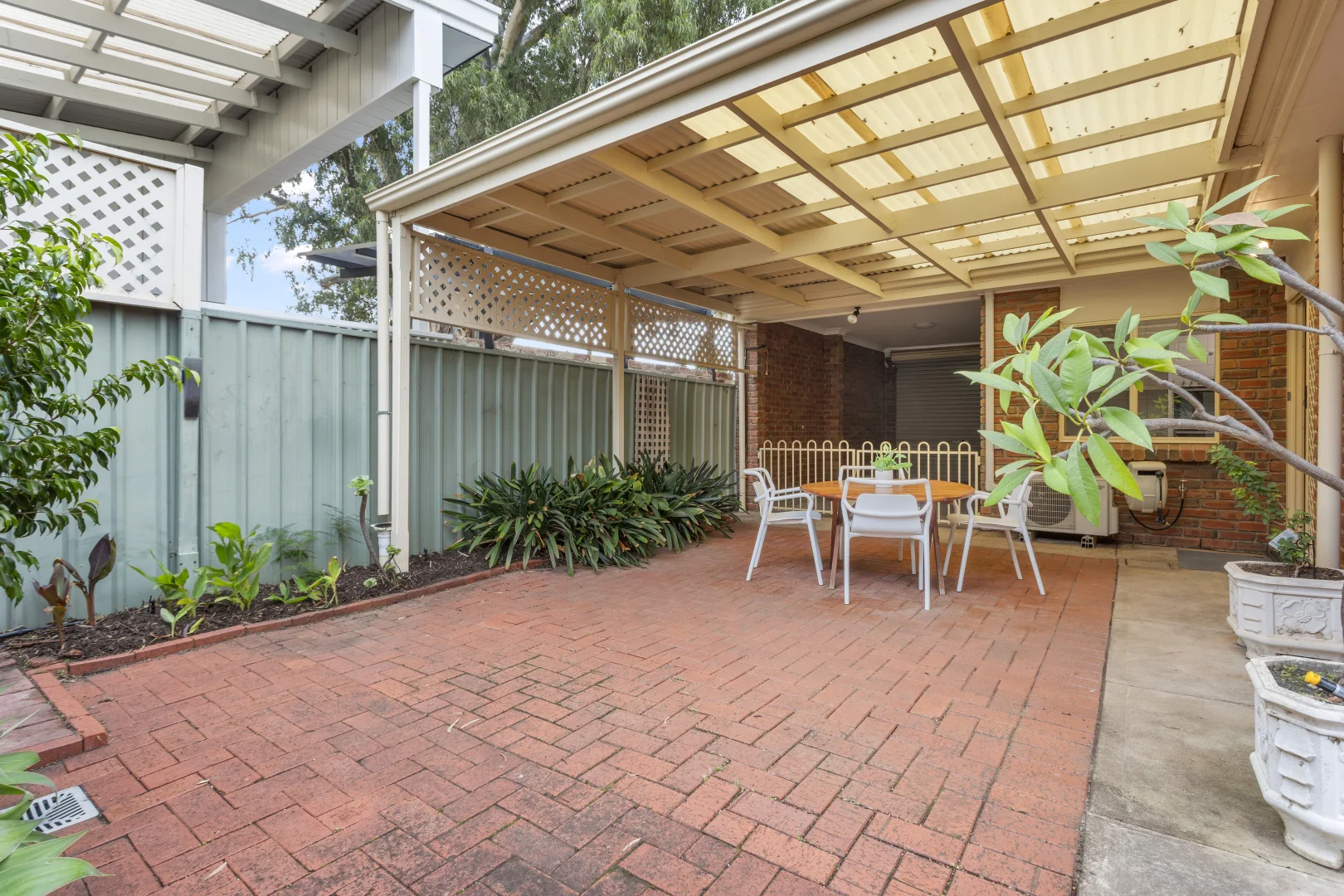Additional image 17 of 134 Shakespeare Avenue, Magill SA 5072