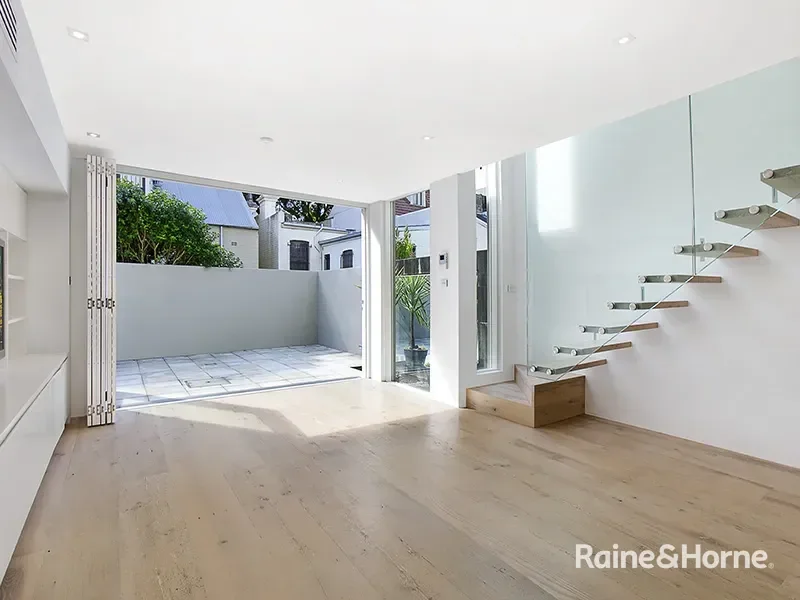 Additional image 2 of 16 Little Napier Street, Paddington NSW 2021