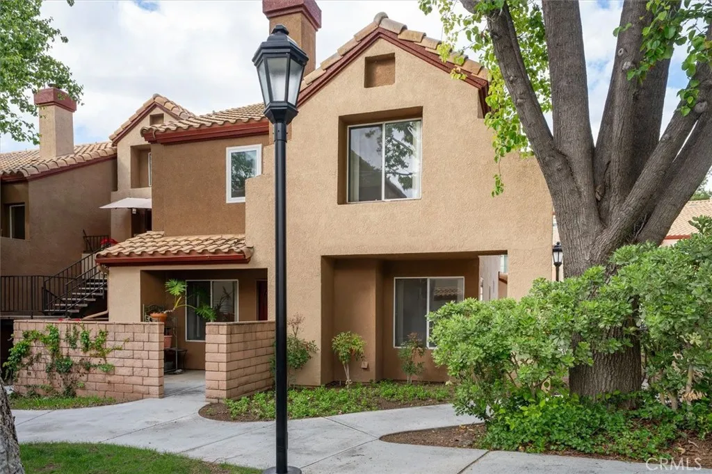 Additional image 38 of 22613 Copper Hill Dr Unit 123, Saugus, CA 91350