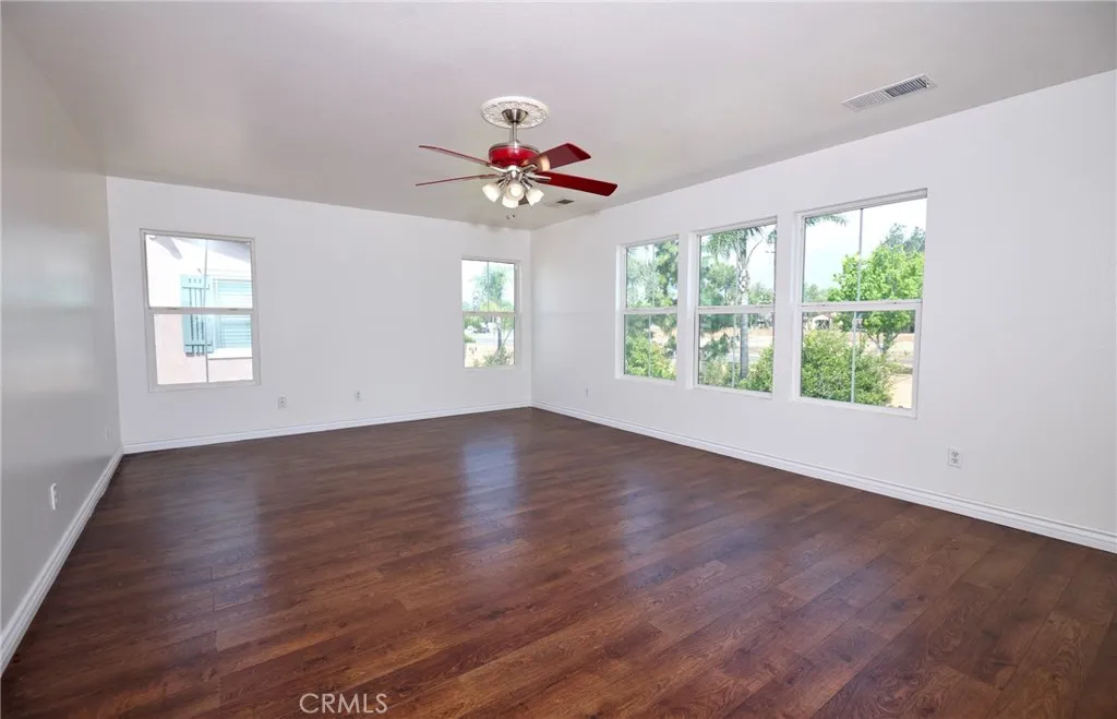 Additional image 31 of 12962 Riley Court, Rancho Cucamonga, CA 91739
