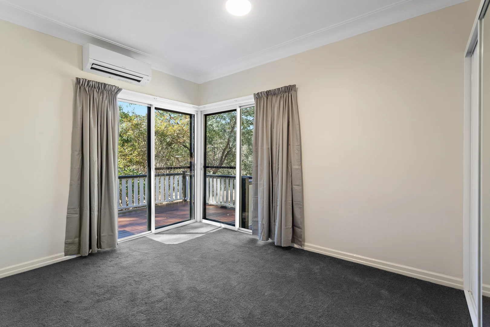 Additional image 7 of 1847 Flagstone Creek Road, Upper Flagstone QLD 4344