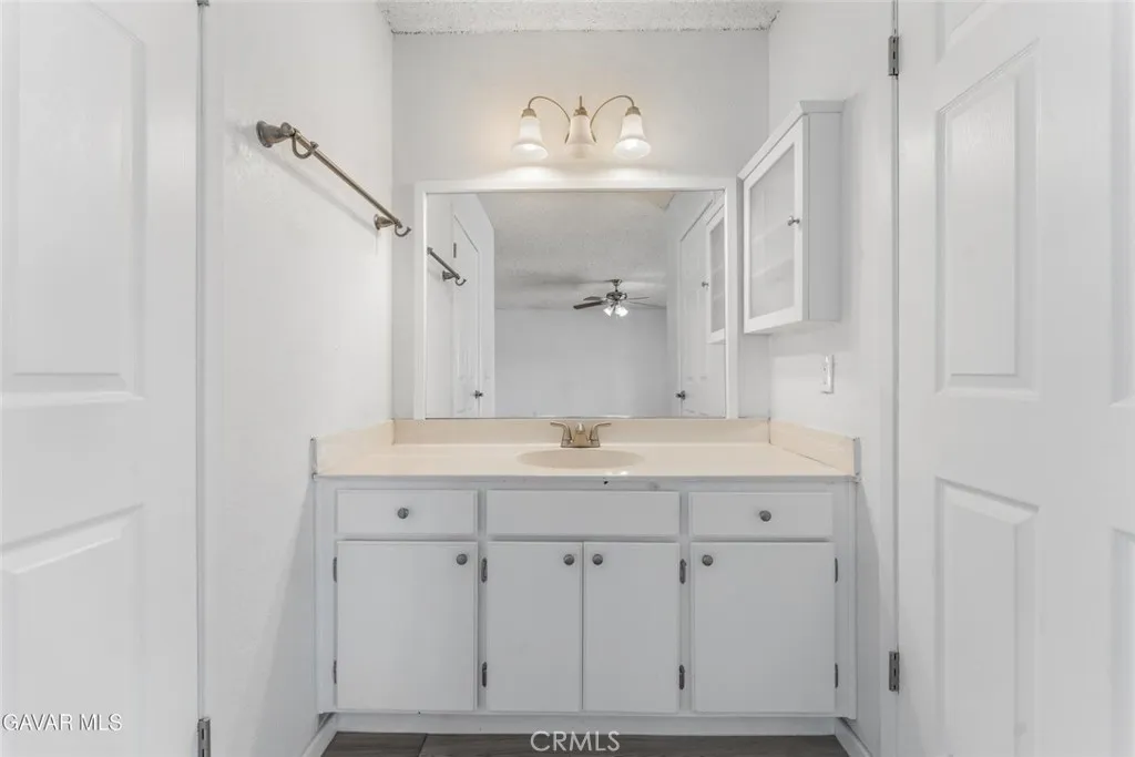 Additional image 30 of 39004 164th St E, Palmdale, CA 93591