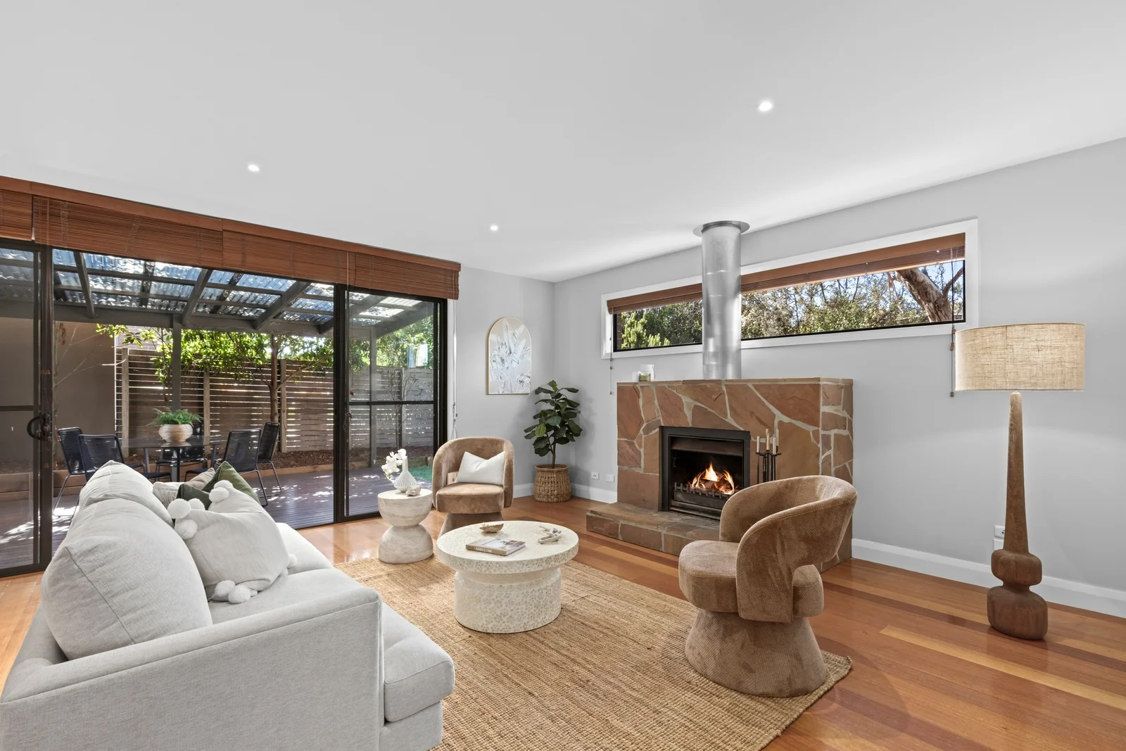 Additional image 3 of 1/42 Spring Street, Torquay VIC 3228