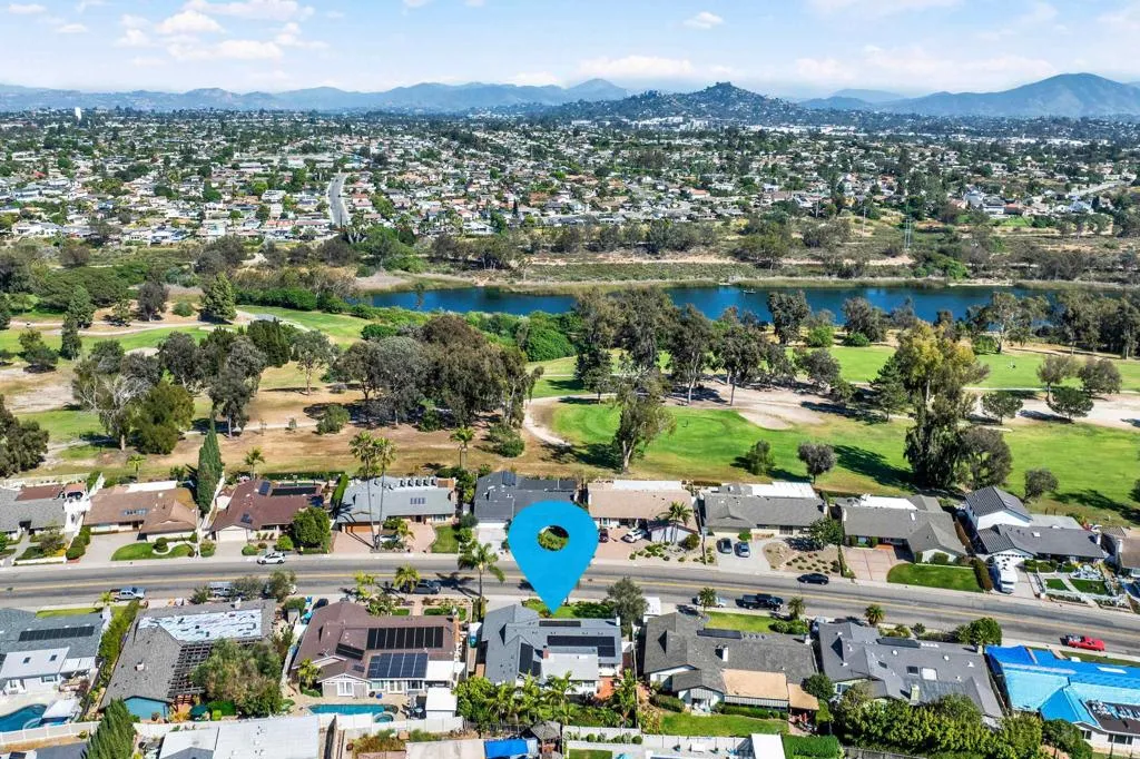 Additional image 53 of 6460 Golfcrest Drive, San Diego, CA 92119