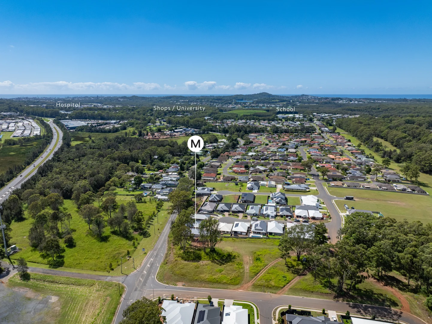 Additional image 3 of 11 Freesia Place, Port Macquarie NSW 2444
